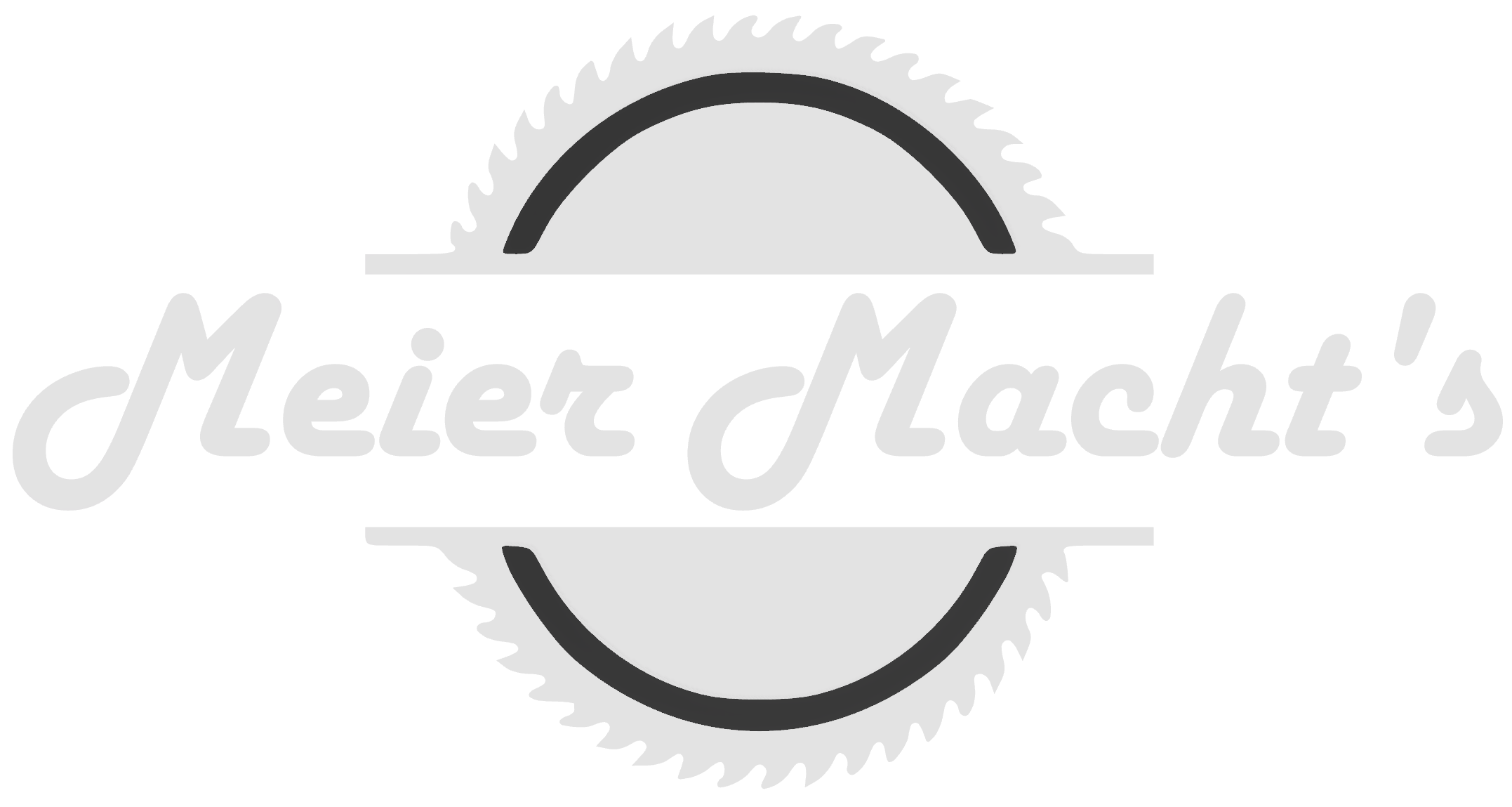 MEIER MACHT'S